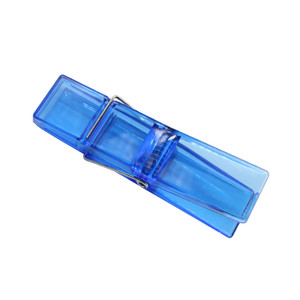 OPC1124  Clamp Shape Power Clip