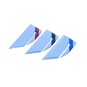 FPE1151 Versatile Letter Opener