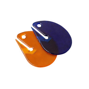 FPE1154 Practical Lette Opener