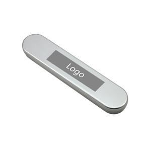 FPH1128Luxury Pen Gift Case