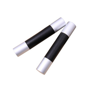 FPH1148Round Tube Pen Case