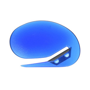 FPE1174 Oval Letter Opener