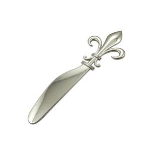 FPE1177 Vintage Tool Letter Opener