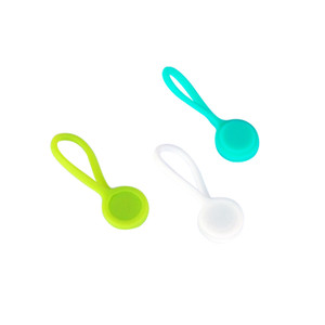 ELA1131Magnet Headset Bobbin Winder