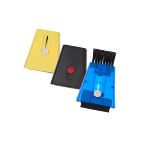 ELA1148Retractable Computer Brush