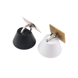ELA1160Car Ring Holder Bracket Kit