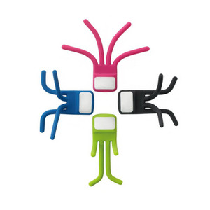 ELA1165Flexible Phone Stand