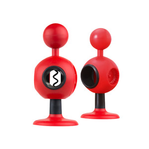 HAO1167 8-in-1 Multi-purpose Opener Kitchen Tool