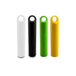 ELP11912400mAh Portable Mini Power Bank