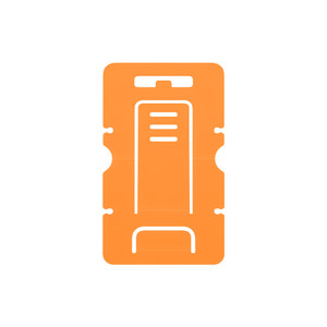 ELA1171Mobile Phone Stand