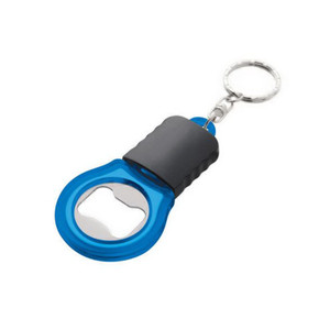 HAO1229 Bright Ideal Bottle Opener Key Light