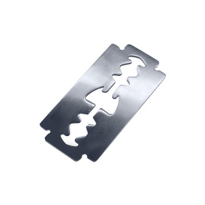 HAO1243 Sharp-less Bottle Blade Opener
