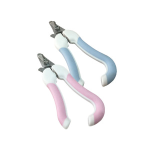 HAP1206 Pet Stainless Nail Cutters