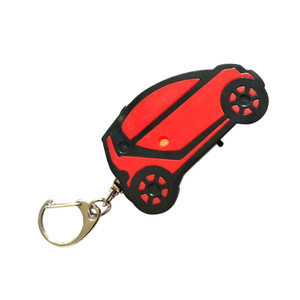 ELG1115 Car Designed Key Finder