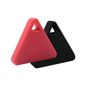 ELG1118 Triangle Wireless Anti-lost Bluetooth Tracker