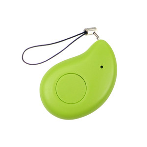 ELG1120 Smart Mango Shape Bluetooth Key Finder