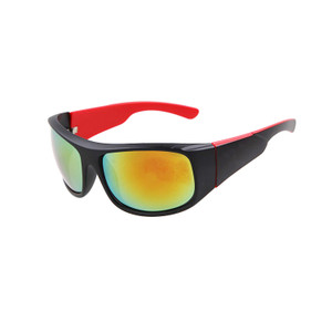 SUS1116 Outdoor Sports Cycling Sunglasses