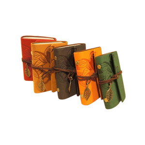 FPE1200 Utility 20-slot Business, Visa Card Pouch