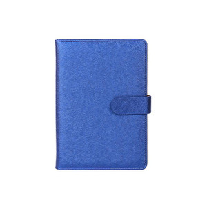 FPN1201 A5 Business Notebook