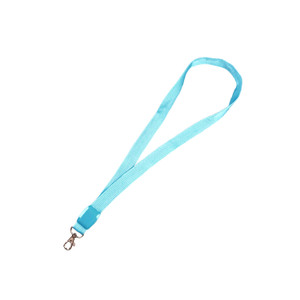 SUE1303 Colorful LED Neck Strap Band Lanyard