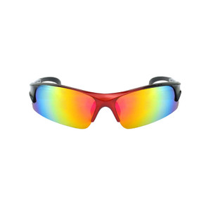 SUS1121 Outdoor Cycling Sunglasses
