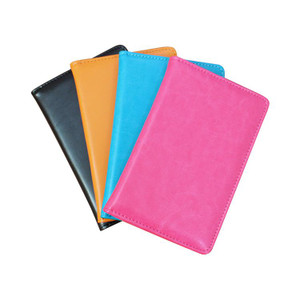 HAW1209 Business Passport Cover Holder
