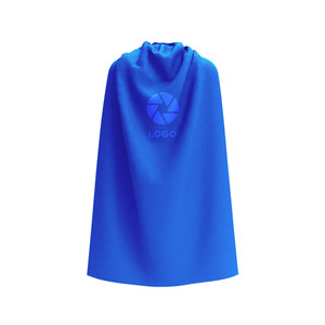 ACT1113 Superhero Cape for Adult