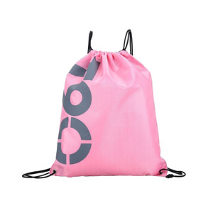 HAS1207 Waterproof Drawstring Backpack