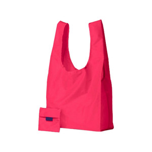 HAS1213 Portable Folding Shopping Tote Bag