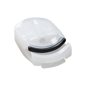 HPC1211 Portable Eyelash Curler