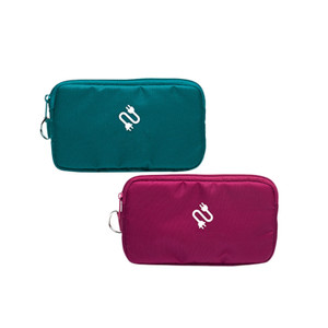 HAW1221 Portable Power Bank Storing Pouch