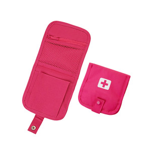 HAW1223 Portable Folding Pouch