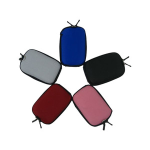HAW1226 Mini Cord Pack Pouch