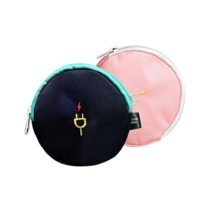 HAW1227 Mini Organizer Pouch