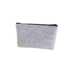 HAW1230 Utility Felt Pack Pouch