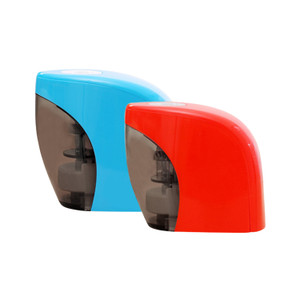 FPE1214 USB Powered Electric Pencil Sharpener