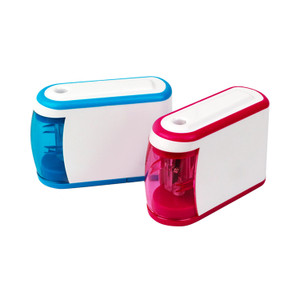 FPE1215 Electric Automatic Pencil Sharpener