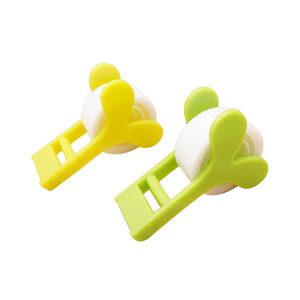 FPE1227 Plastic Hand Tape Dispenser Cutter