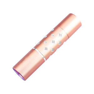 SUC1304 Ultraviolet Detector Torch