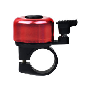 SUE1320 Bike Bell