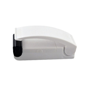 HAC1309 Heat Mini Handheld Plastic Bag Sealer