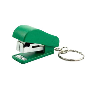 FPE1221 Mini Handy Stapler