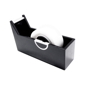 FPE1235 Desktop Compact Tape Dispenser