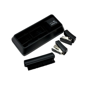 FPE1240 Keyboard Shaped Stationery Set