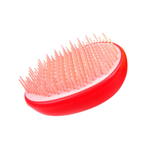 HPC1230 Egg-shaped Magic Detangling Hairbrush Comb