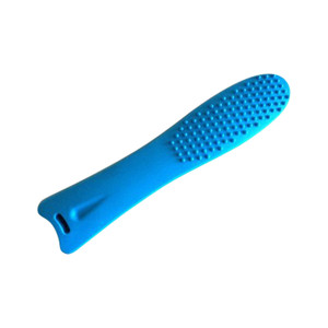 HPC1247 Soft Fitness Tapping Beat Meridian Massage Stick