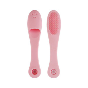 HPC1249 Silicone Facial Cleaning Brush