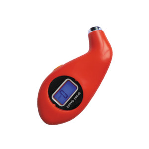 HAA1224 Portable Digital Tire Pressure Gauge