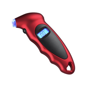 HAA1226 Digital Tire Gauge