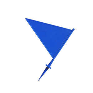 FPM1213 Sport Hand Waving Pennant Flag